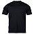 Kit Camiseta Algodão - 10 un - Imagem 1