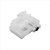 Damper L1800/ L1300/ L805/ L800 - Filtro Alumínio - Imagem 3
