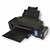 Impressora Epson L1800 DTF Têxtil - Imagem 2
