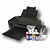 Impressora Epson L1800 DTF Têxtil - Imagem 1