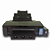 Impressora Epson L1800 DTF Têxtil - Imagem 3