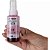 Kit Tinta Corante Original Epson - 673 - 06 Cores - Imagem 2