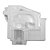 Damper Original Epson L1800 / L805 / L800 - Imagem 1