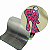 Filme DTF Glitter - Imagem 2