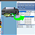 Programa Acrorip 11.3 – L18050 / L8050 - Imagem 2