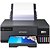 Impressora Epson L8050 A4 - ORIGINAL - Imagem 1
