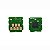 Kit 02 Chip Caixa Manutenção Epson L18050 / L8050 / ET 5850 / L8180 - Imagem 2
