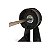 Suporte de Rolo 30cm - Imagem 2