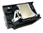 Cabeça de Impressão L1800 Epson - Imagem 1