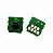 Kit 02 Chip Caixa Manutenção Epson T3170 F570 - Imagem 1