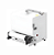 Impressora DTF Premium 30XP com Forno Automático - Imagem 3