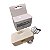 Reset do Chip da Caixa de Manutenção Epson L18050 L8050 C9345 - Imagem 6