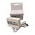 Reset do Chip da Caixa de Manutenção Epson L18050 L8050 C9345 - Imagem 5