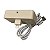 Reset do Chip da Caixa de Manutenção Epson L18050 L8050 C9345 - Imagem 4