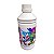 Tinta DTF Premium Litro - Imagem 5