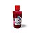 Tinta DTF Premium 250ml - Imagem 4