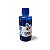 Tinta DTF Premium 250ml - Imagem 5