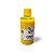 Tinta DTF Premium 250ml - Imagem 6