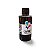 Tinta DTF Premium 250ml - Imagem 7