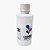 Tinta DTF Premium 250ml - Imagem 3