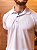 Camisa Polo manga curta Piquet Liso - Loja His - Imagem 12