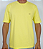 Camisa Básica - Loja His - Imagem 6