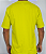 Camisa Básica - Loja His - Imagem 11