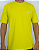 Camisa Básica - Loja His - Imagem 12