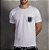 Camisa Mc Com Bolso Maxi - Loja His - Imagem 3
