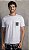 Camisa Mc Com Bolso Maxi - Loja His - Imagem 4