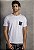 Camisa Mc Com Bolso Maxi - Loja His - Imagem 5