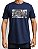 Camisa Careca MC Estampa Urban Texture - Loja His - Imagem 3