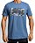Camisa Careca MC Estampa Urban Texture - Loja His - Imagem 6