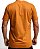 Camisa Careca MC Estampa Urban Texture - Loja His - Imagem 8