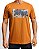 Camisa Careca MC Estampa Urban Texture - Loja His - Imagem 9