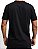 Camisa Careca MC Estampa Urban Texture - Loja His - Imagem 11