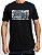 Camisa Careca MC Estampa Urban Texture - Loja His - Imagem 12