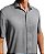 Camisa Viscose MC Slub Plus Lisa - Loja His - Imagem 1