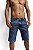 Bermuda Jeans Lucy - Loja His - Imagem 1