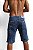 Bermuda Jeans Lucy - Loja His - Imagem 2