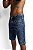 Bermuda Jeans Lucy - Loja His - Imagem 3