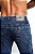 Bermuda Jeans Lucy - Loja His - Imagem 5