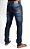 Calça Jeans Iago Stretch - Loja His - Imagem 3