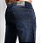 Bermuda Jeans Italy - Loja His - Imagem 4