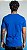 Camisa Careca MC Estampa Denim - Loja His - Imagem 2