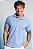 Camisa Polo Piquet Tpes - Loja His - Imagem 1