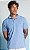 Camisa Polo Piquet Tpes - Loja His - Imagem 2
