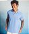 Camisa Polo Piquet Tpes - Loja His - Imagem 3