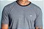 Camisa Careca Tang - Loja His - Imagem 5