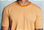Camisa Careca Tang - Loja His - Imagem 11